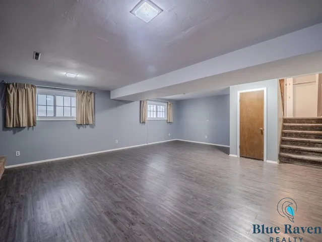 $319,000 | 1105 20th Street, Wheatland, WY 82201