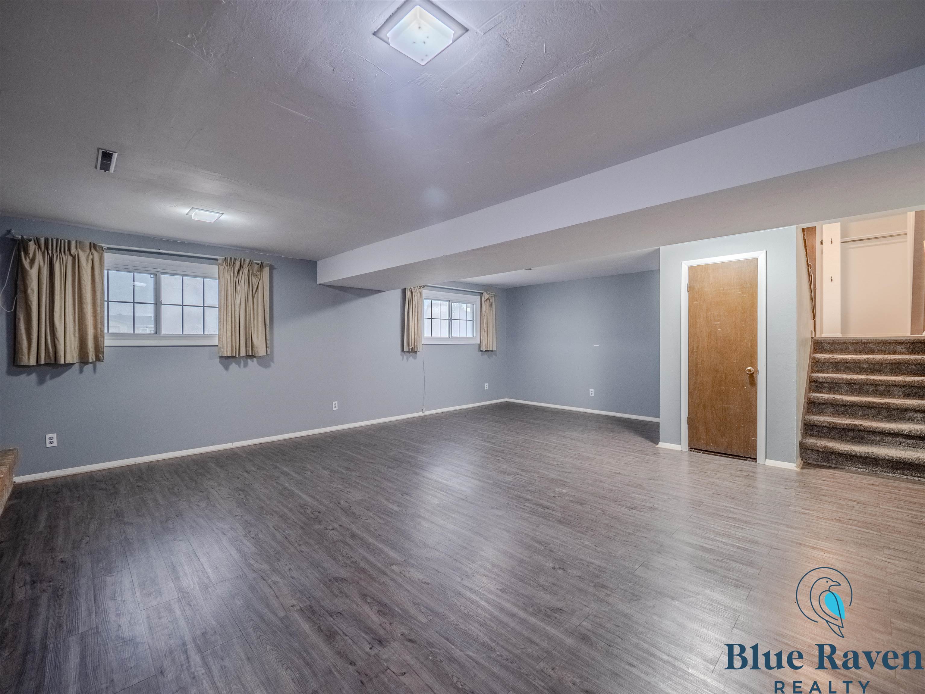 1105 20th Street Wheatland, WY 82201 - Photo 30 of 50