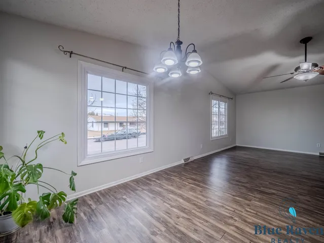 $319,000 | 1105 20th Street, Wheatland, WY 82201