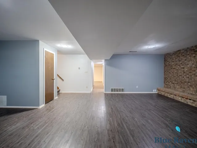 $319,000 | 1105 20th Street, Wheatland, WY 82201