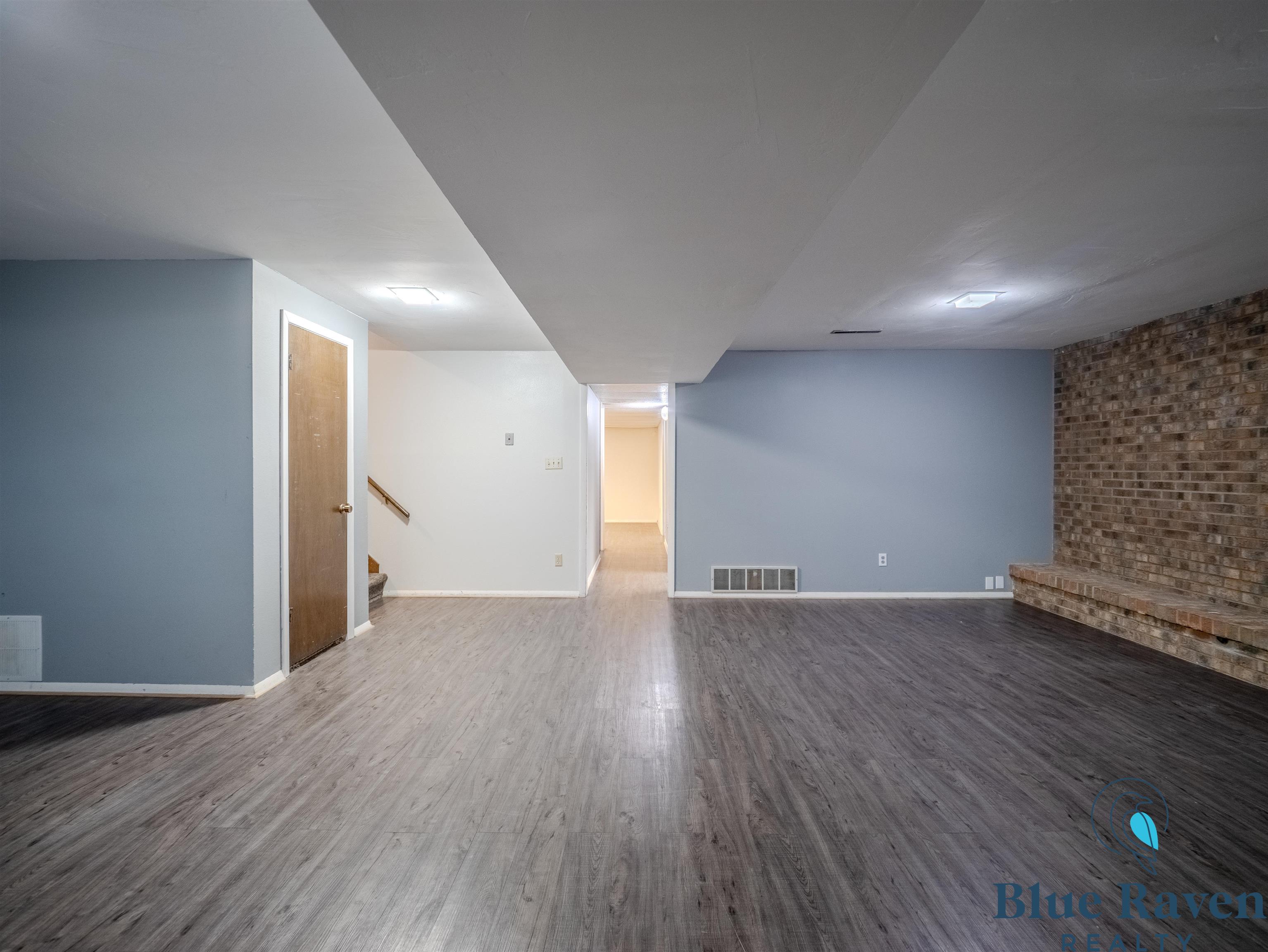 1105 20th Street Wheatland, WY 82201 - Photo 33 of 50