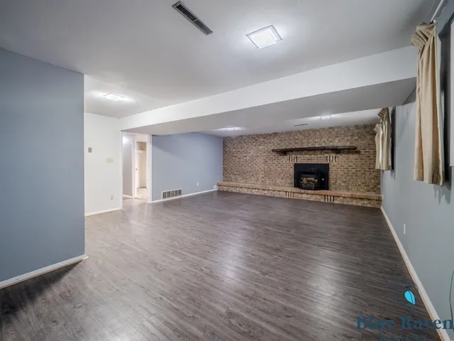 $319,000 | 1105 20th Street, Wheatland, WY 82201