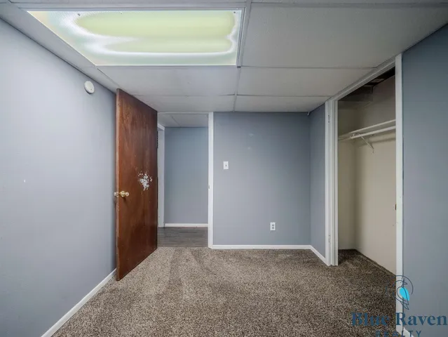 $319,000 | 1105 20th Street, Wheatland, WY 82201