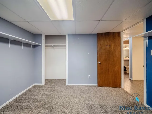 $319,000 | 1105 20th Street, Wheatland, WY 82201