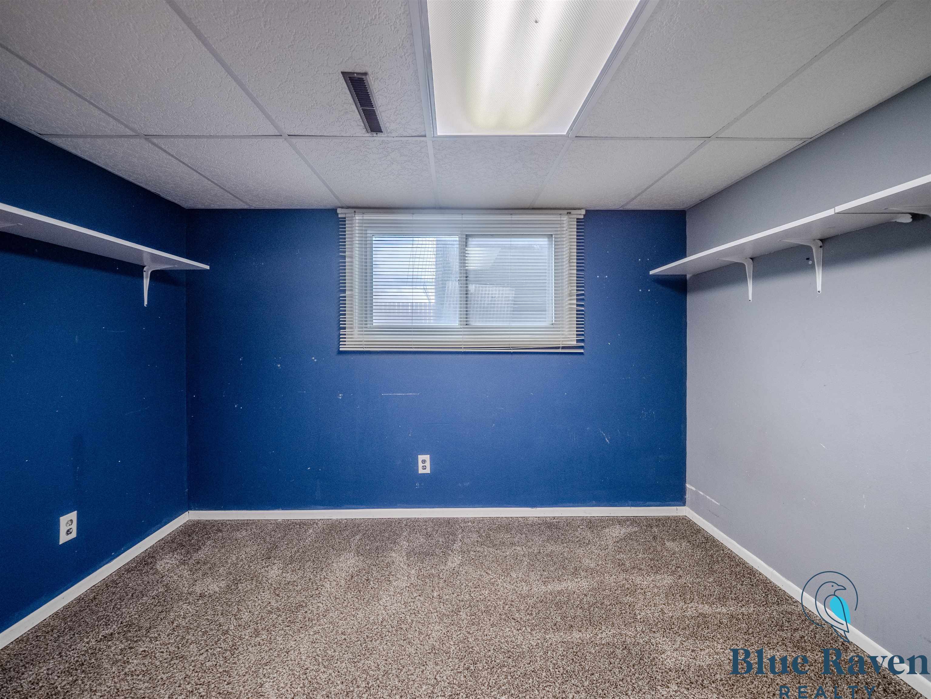 1105 20th Street Wheatland, WY 82201 - Photo 43 of 50