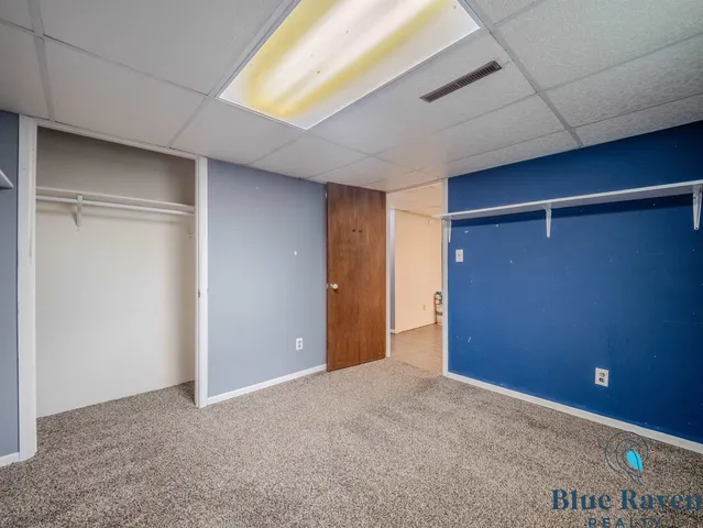 $319,000 | 1105 20th Street, Wheatland, WY 82201