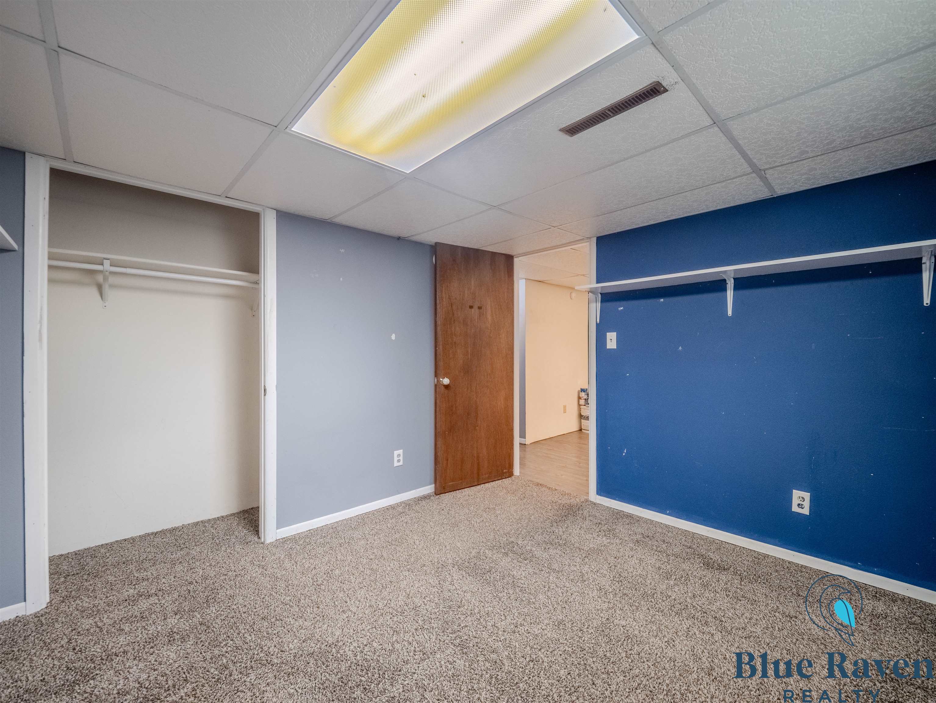 1105 20th Street Wheatland, WY 82201 - Photo 44 of 50