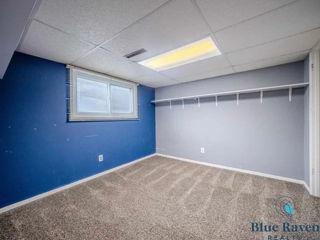 $319,000 | 1105 20th Street, Wheatland, WY 82201