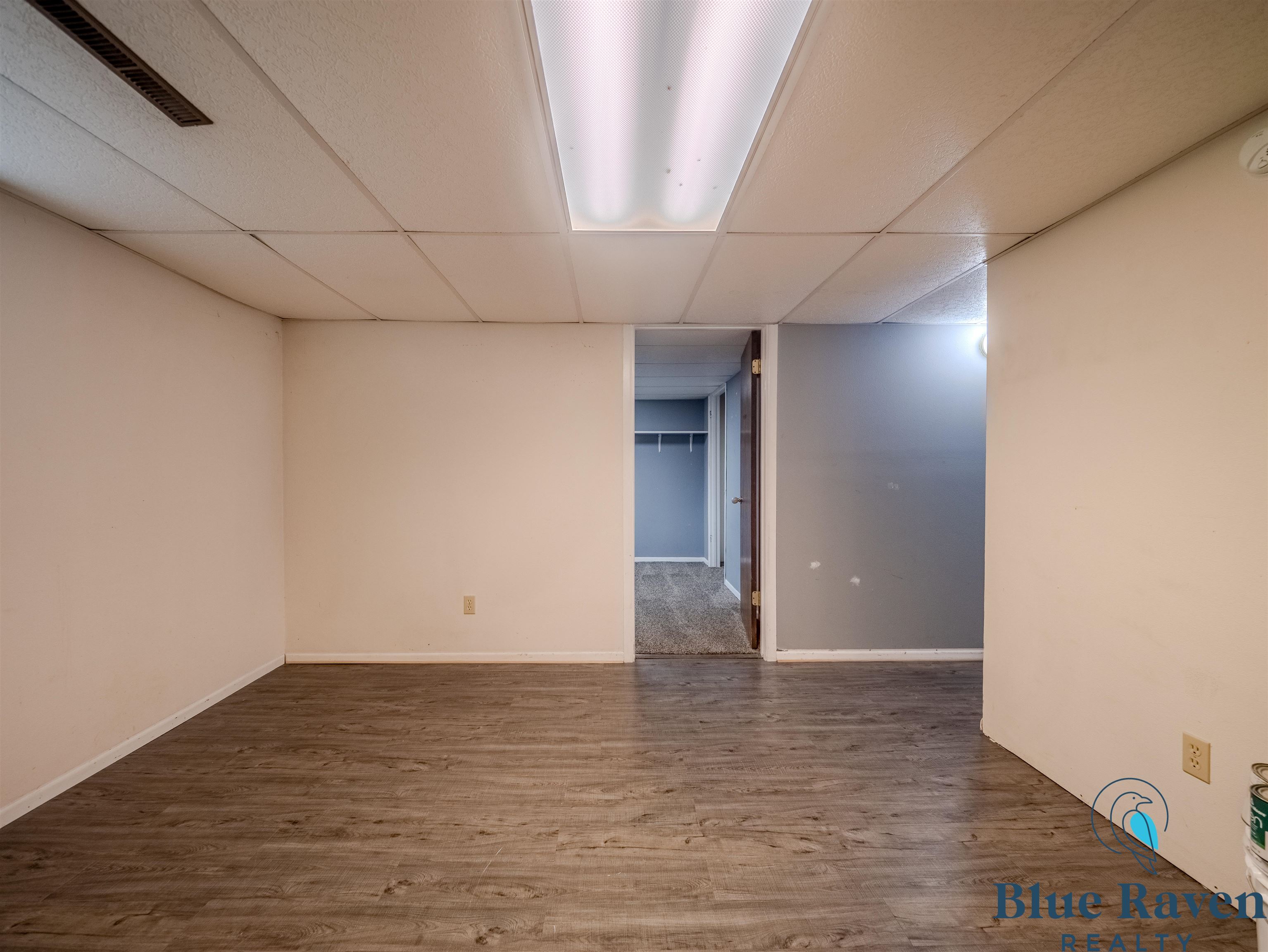 1105 20th Street Wheatland, WY 82201 - Photo 46 of 50