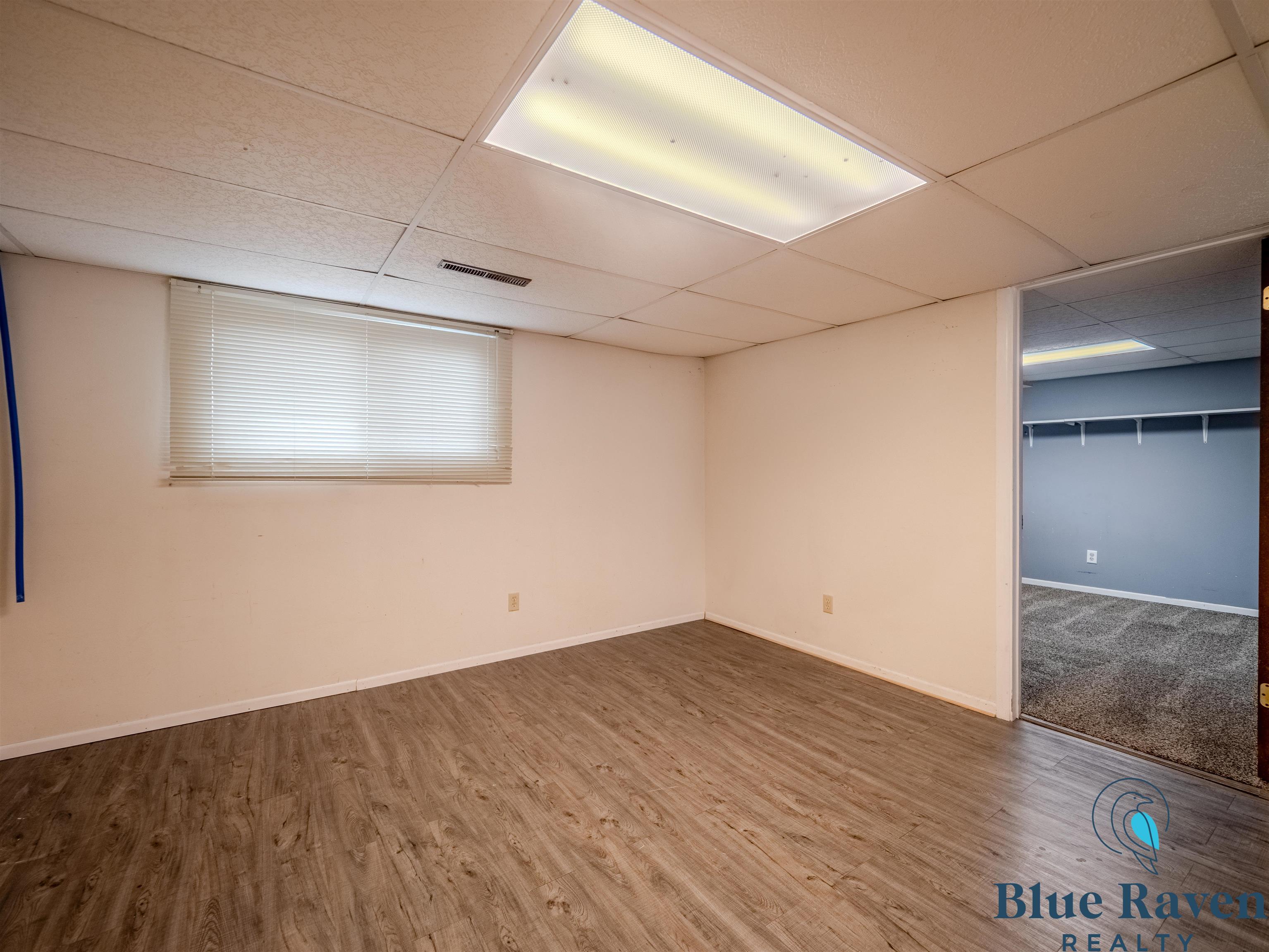 1105 20th Street Wheatland, WY 82201 - Photo 47 of 50