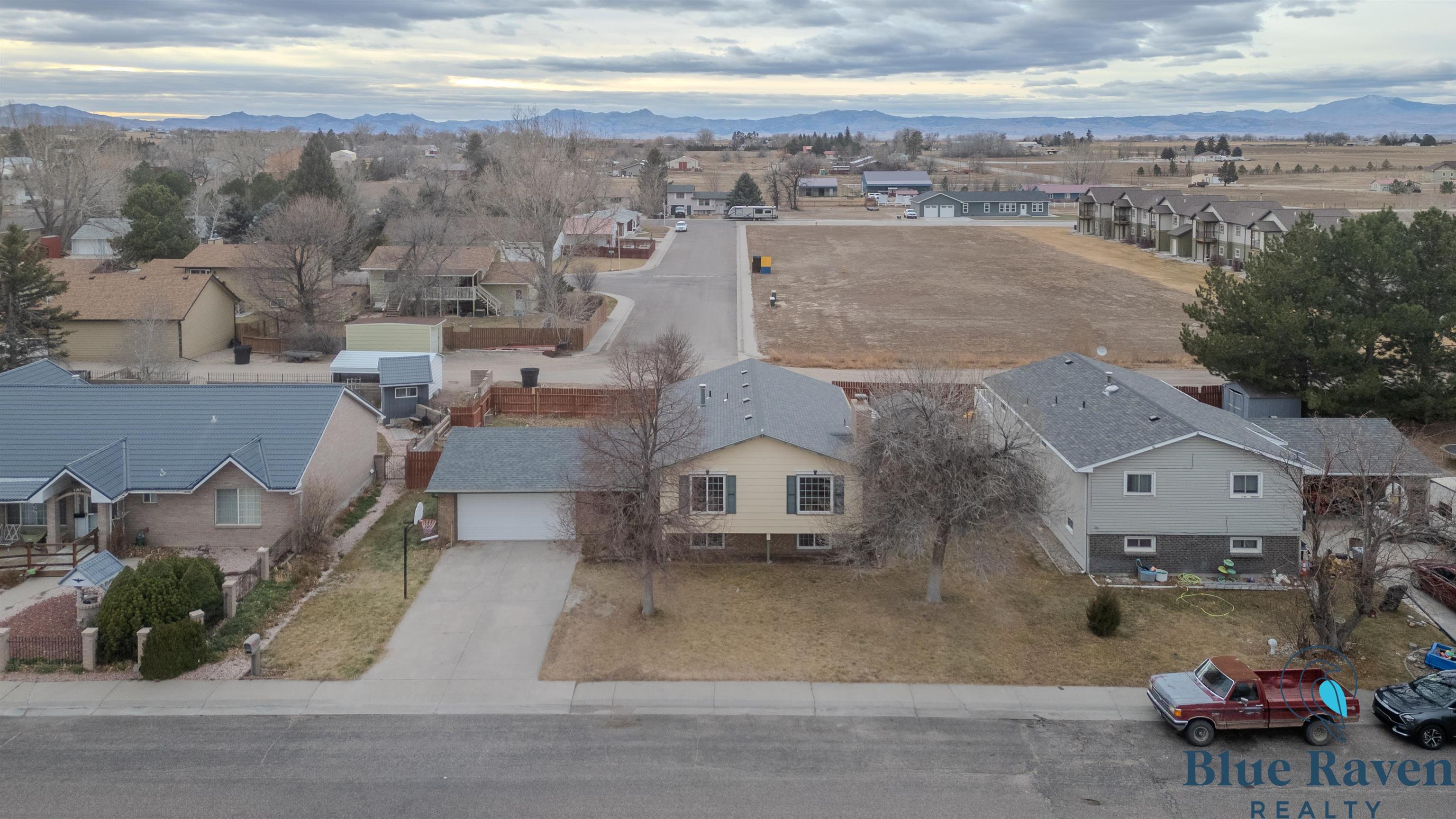 1105 20th Street Wheatland, WY 82201 - Photo 49 of 50