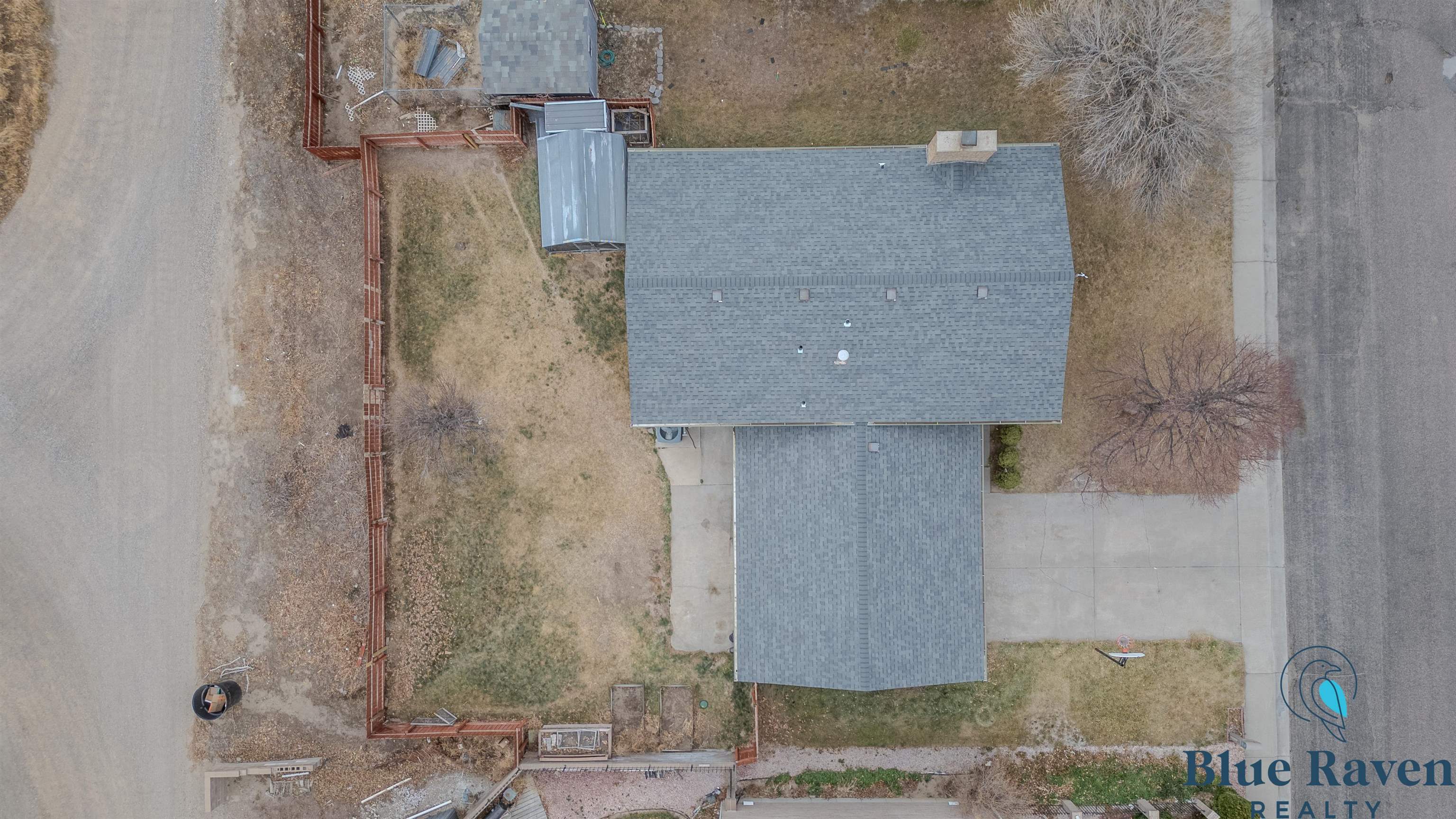 1105 20th Street Wheatland, WY 82201 - Photo 50 of 50