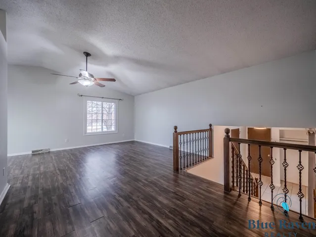 $319,000 | 1105 20th Street, Wheatland, WY 82201