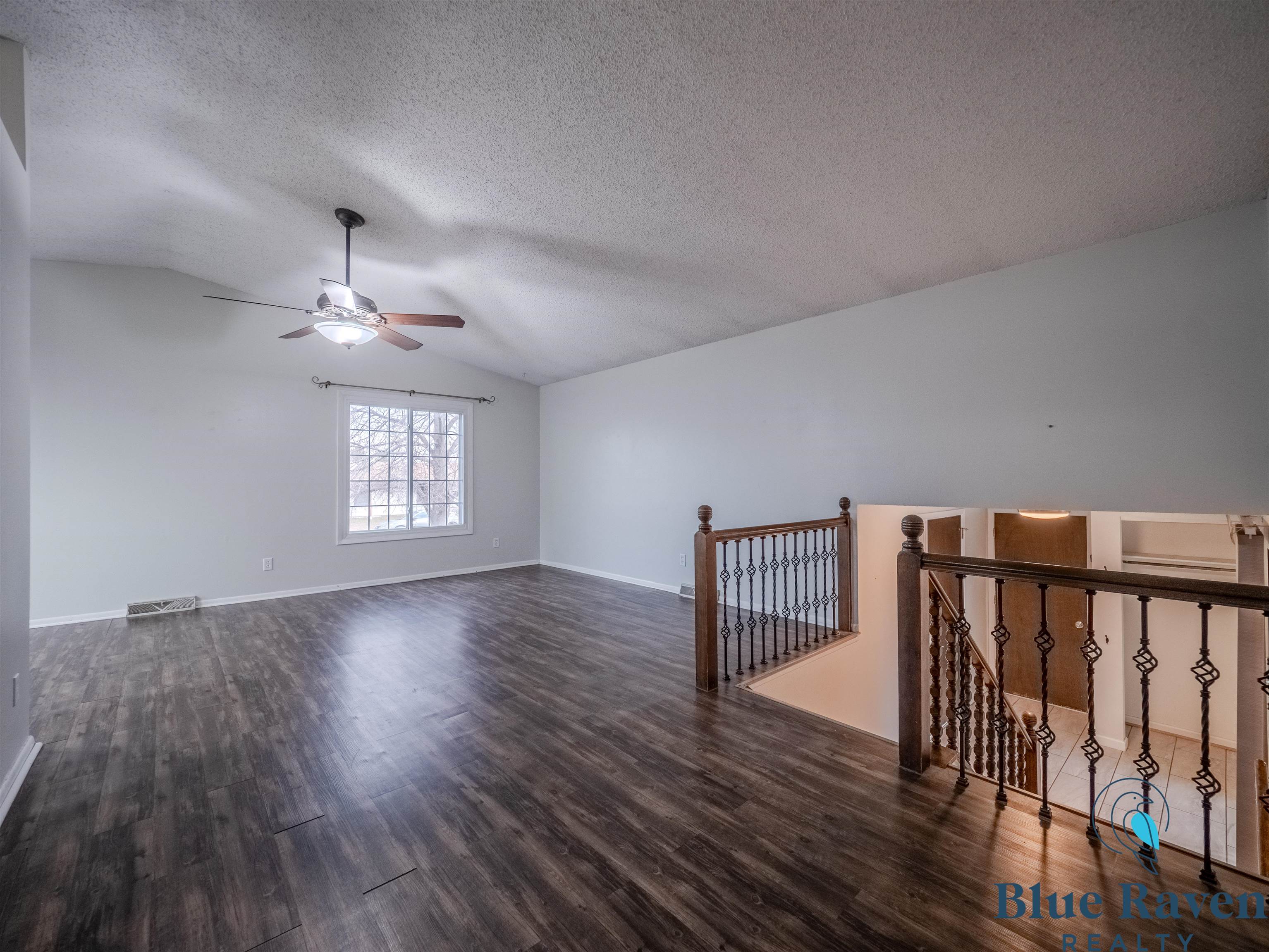 1105 20th Street Wheatland, WY 82201 - Photo 5 of 50