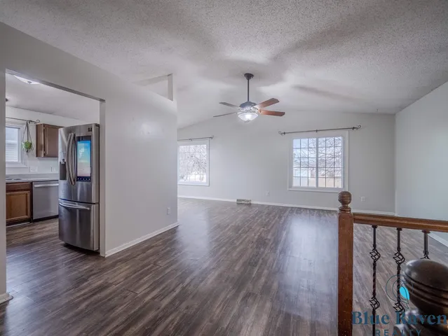 $319,000 | 1105 20th Street, Wheatland, WY 82201