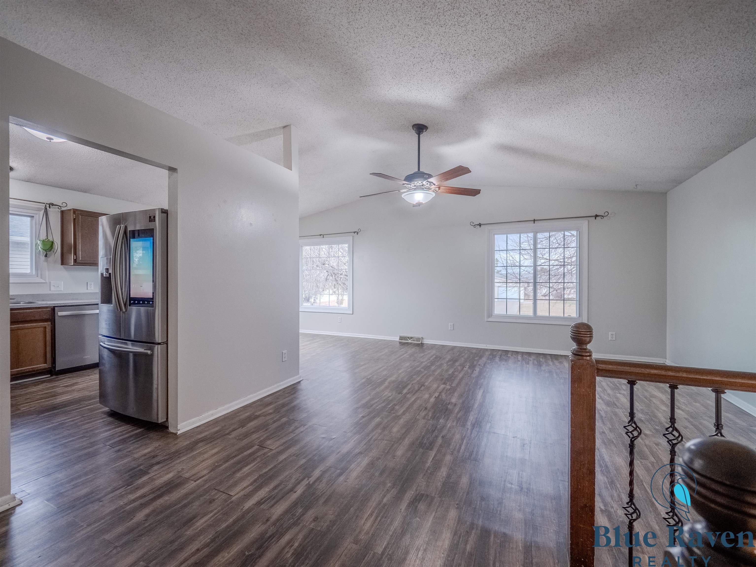 1105 20th Street Wheatland, WY 82201 - Photo 6 of 50