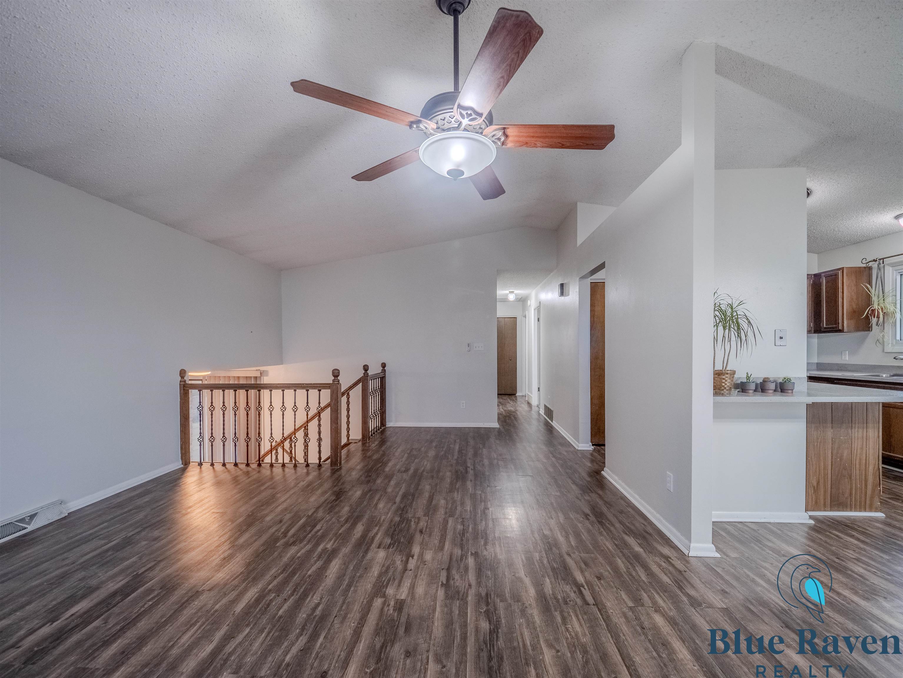 1105 20th Street Wheatland, WY 82201 - Photo 8 of 50