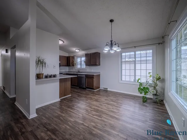 $319,000 | 1105 20th Street, Wheatland, WY 82201