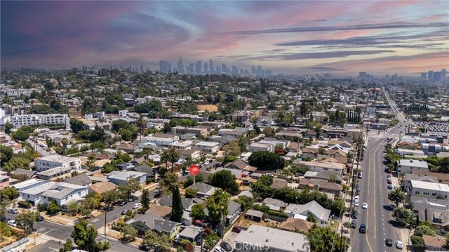 $1,058,000 | 1175 North Commonwealth Avenue, Los Angeles, CA 90029