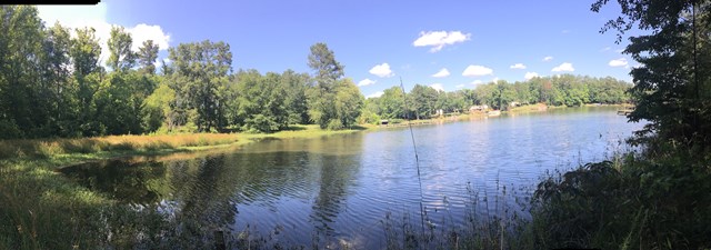 Lot 1 Lot Road Johnston, SC 29832 - Photo 1 of 1