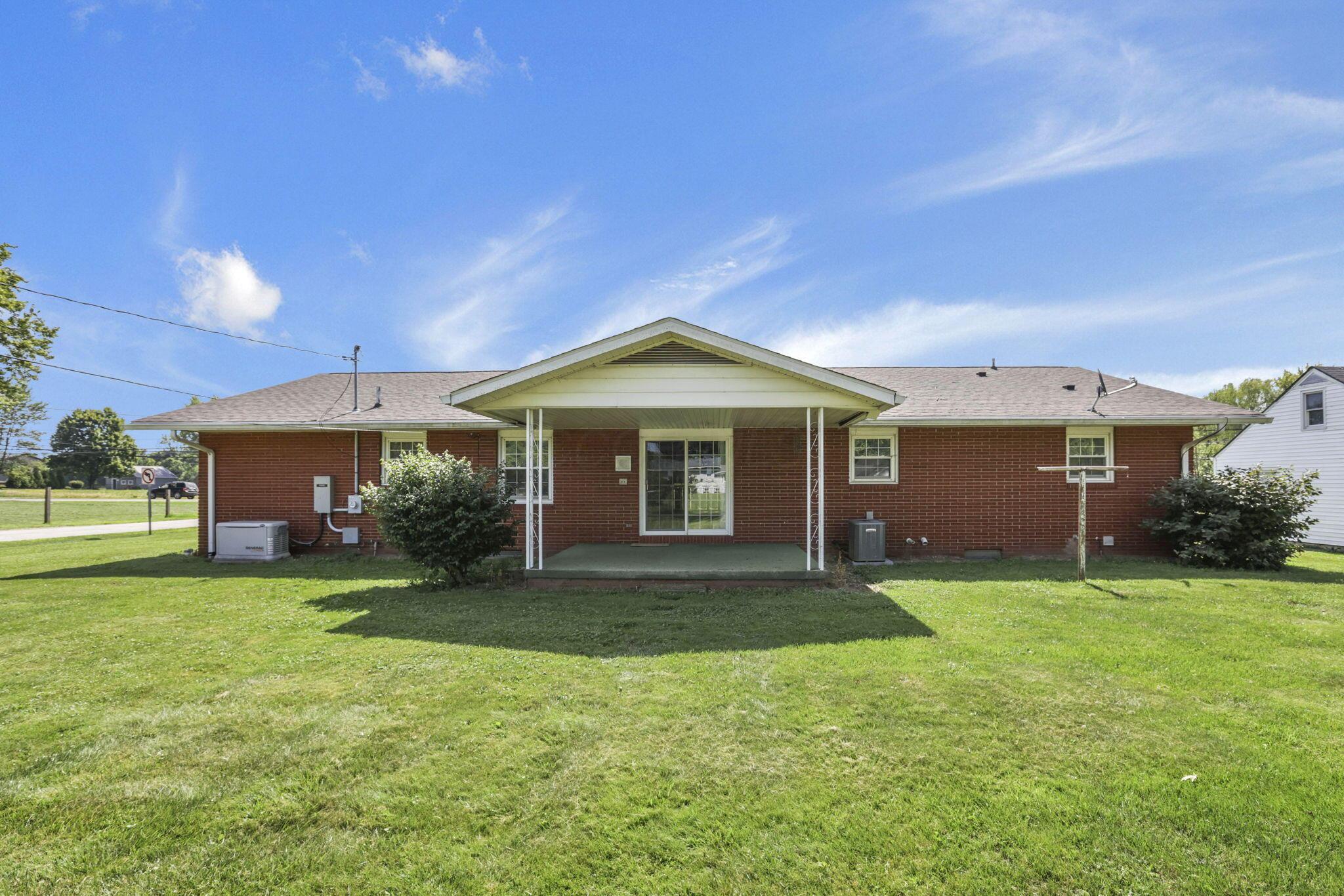 19 Kirby Road Southeast Heath, OH 43056 - Photo 46 of 58 48-web-or-mls-0V3A1935