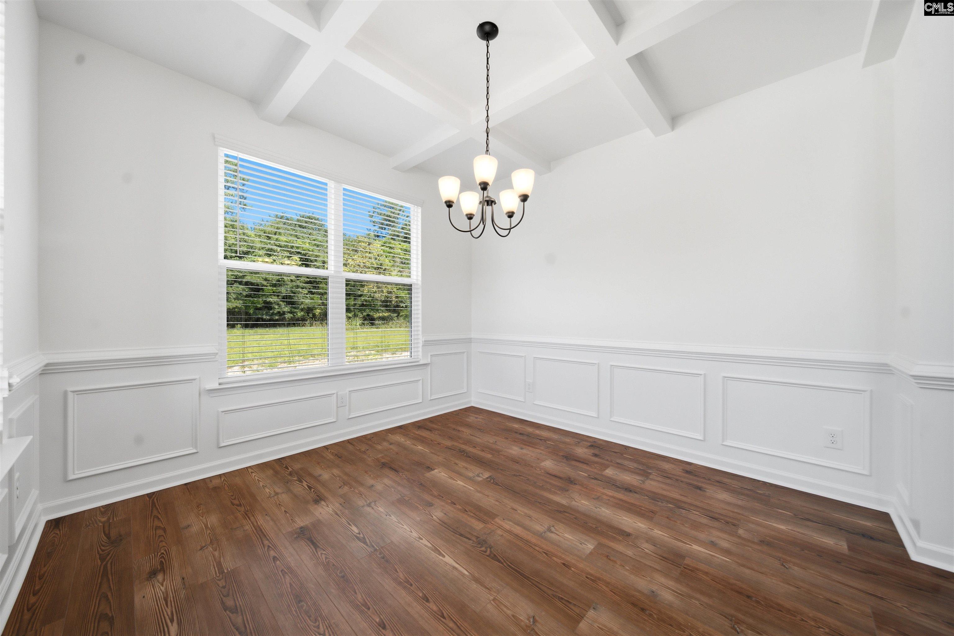 305 Caldon Road Swansea, SC 29160 - Photo 4 of 31 Gallery Image 4