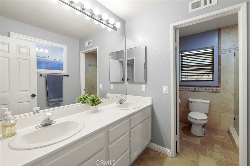 912 St Germain Road Chula Vista, CA 91913 - Photo 34 of 57 Gallery Image 34