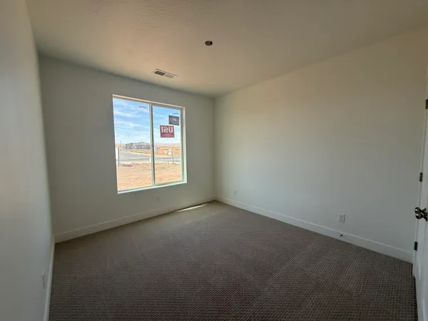 $579,990 | 1441 South 3770 West, Unit LOT 25, Hurricane, UT 84737