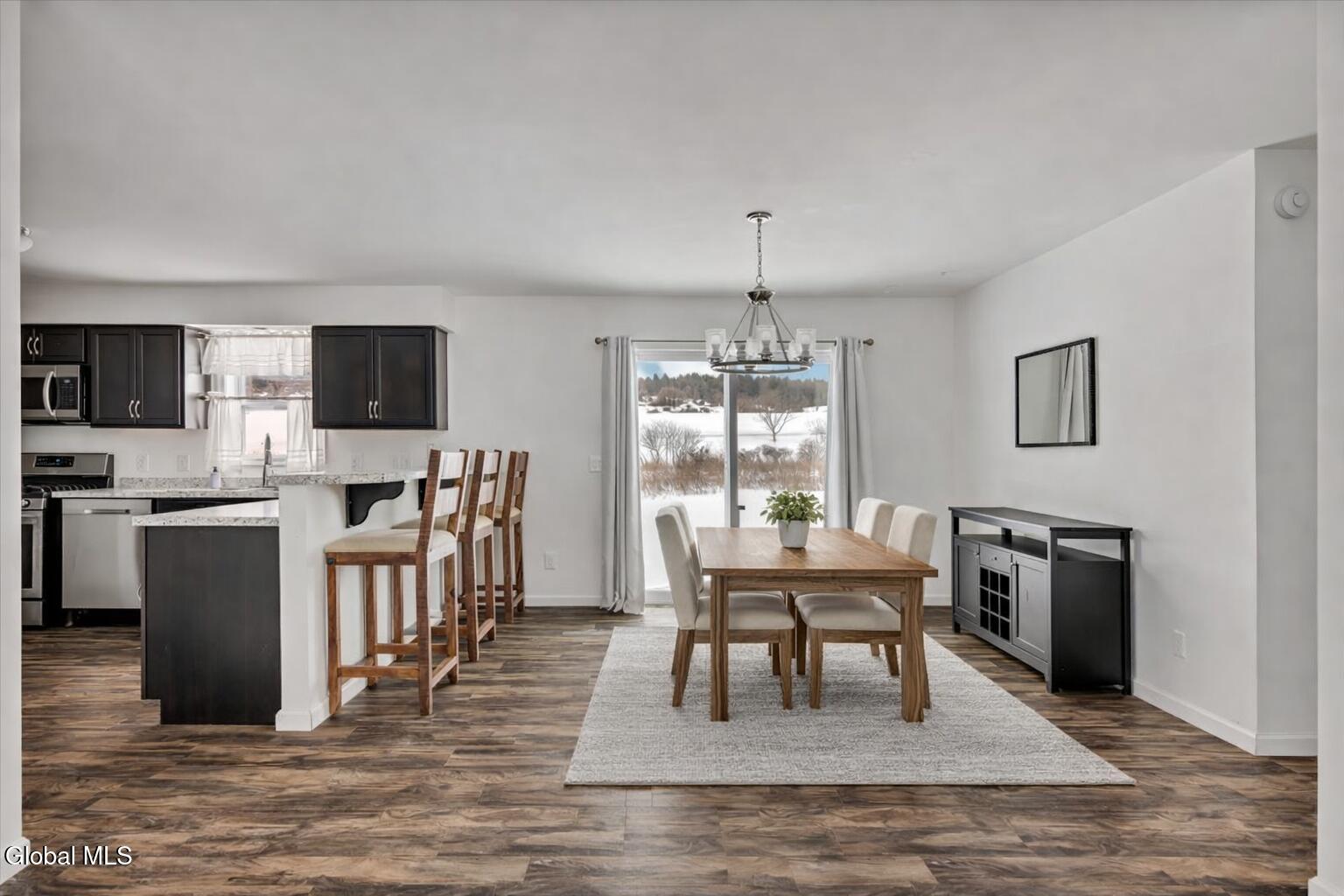 69 Log Woods Road Pittstown, NY 12180 - Photo 11 of 40 ChatGPT Image Feb 13, 2026, 12_30_02 PM