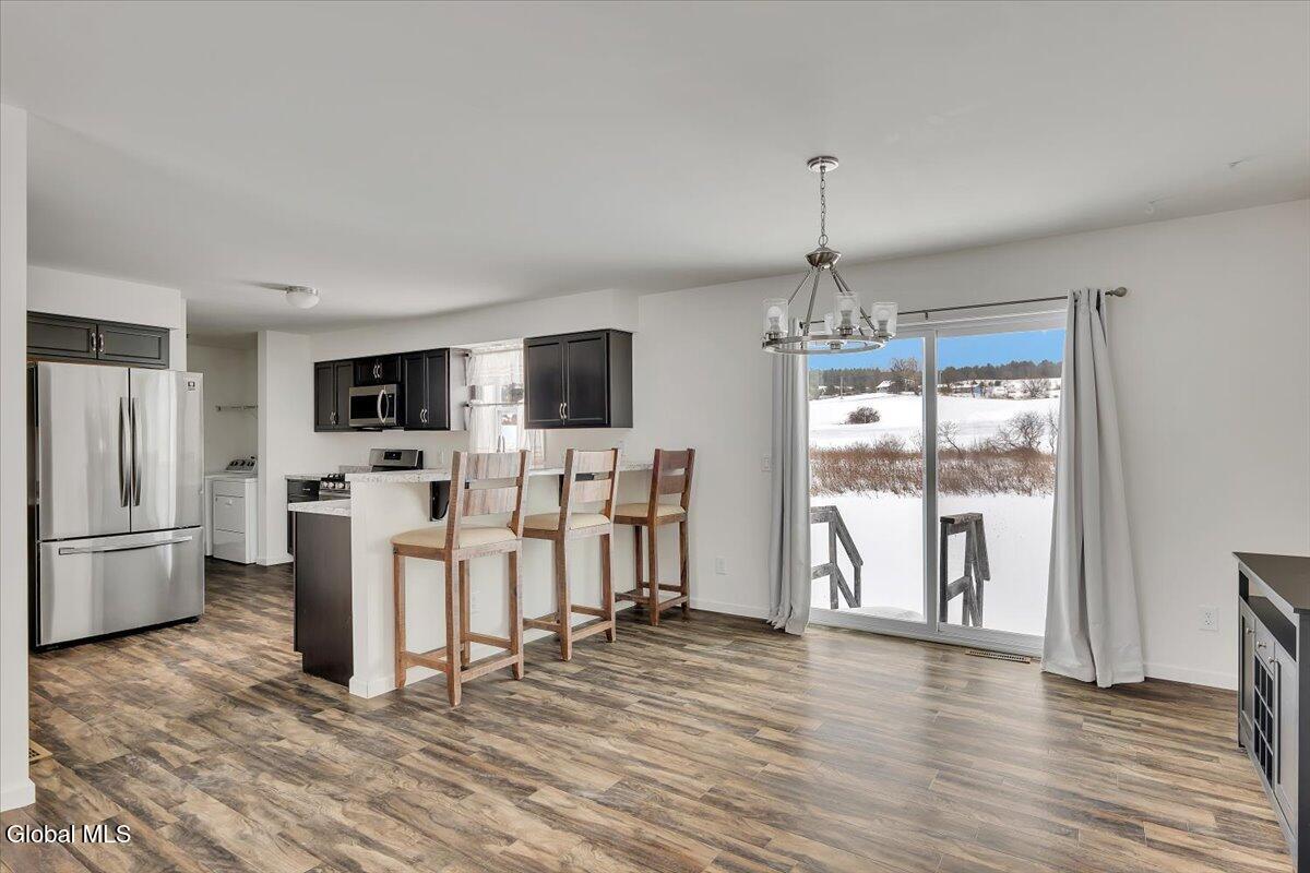 69 Log Woods Road Pittstown, NY 12180 - Photo 12 of 40 07-P1710357