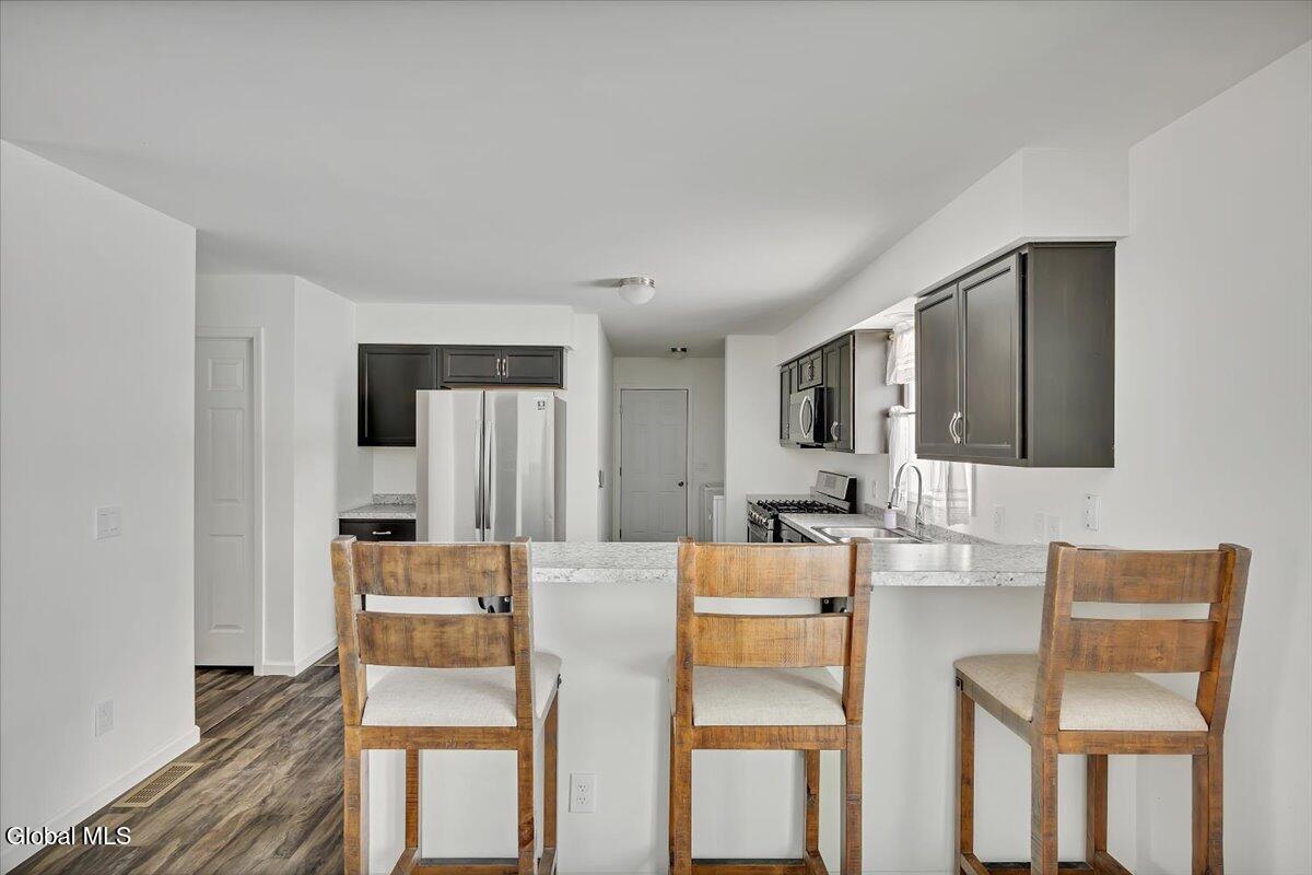 69 Log Woods Road Pittstown, NY 12180 - Photo 13 of 40 08-P1710358