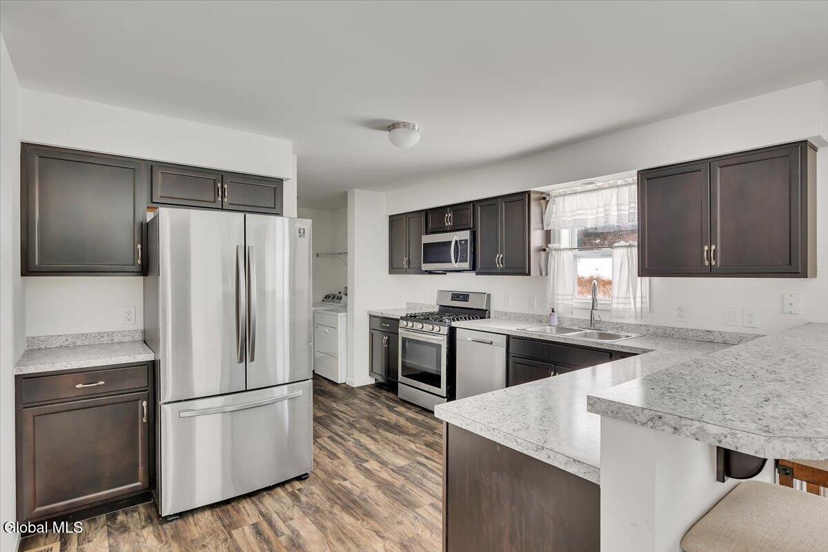 69 Log Woods Road Pittstown, NY 12180 - Photo 14 of 40 09-P1710365