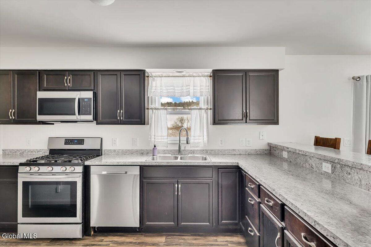 69 Log Woods Road Pittstown, NY 12180 - Photo 15 of 40 10-P1710384