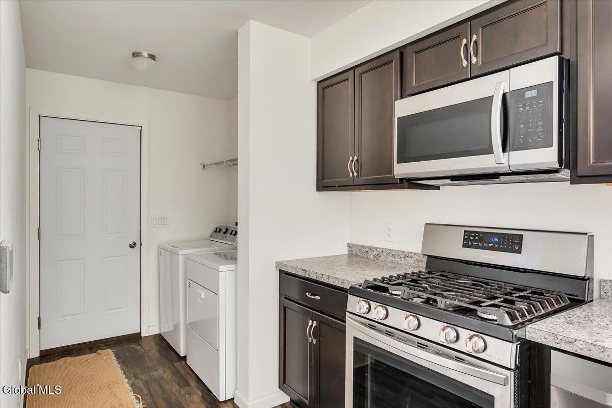 69 Log Woods Road Pittstown, NY 12180 - Photo 16 of 40 11-P1710397