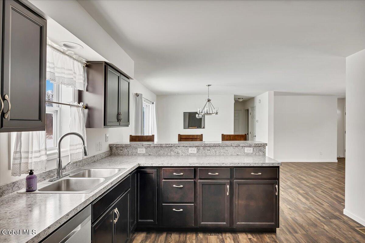 69 Log Woods Road Pittstown, NY 12180 - Photo 17 of 40 12-P1710391