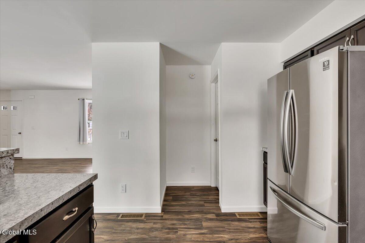 69 Log Woods Road Pittstown, NY 12180 - Photo 18 of 40 13-P1710408