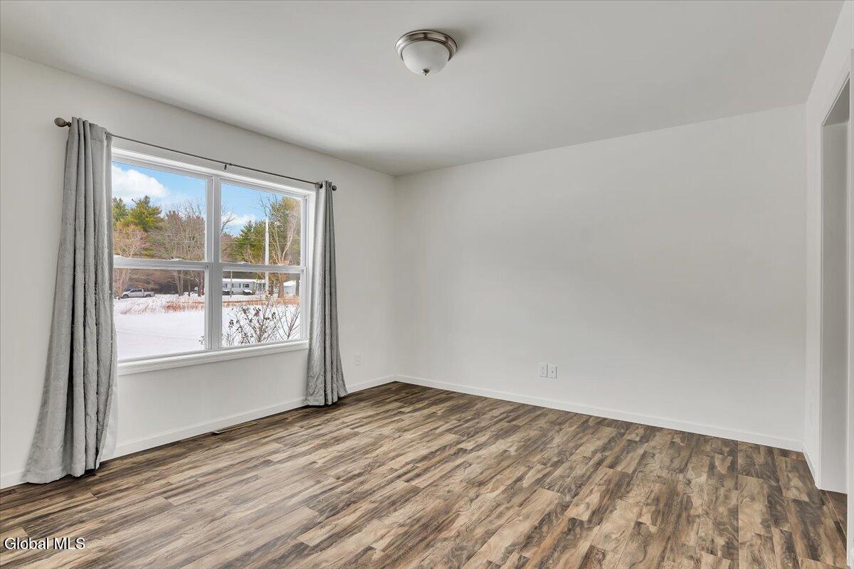 69 Log Woods Road Pittstown, NY 12180 - Photo 19 of 40 14-P1710414