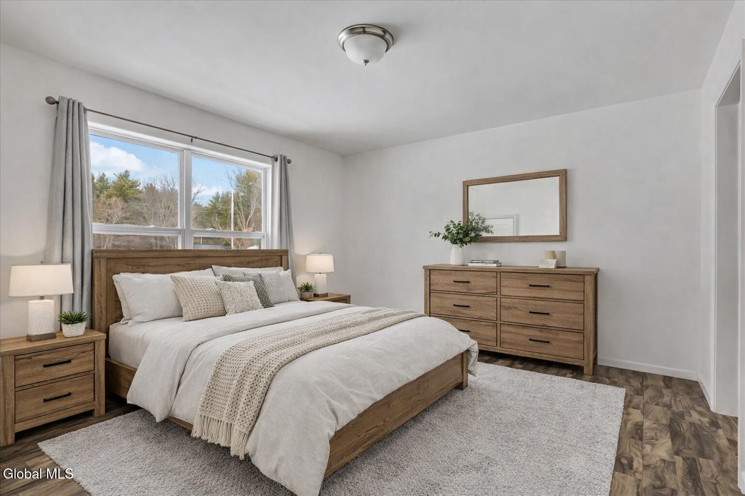 69 Log Woods Road Pittstown, NY 12180 - Photo 20 of 40 Feb 13, 2026, 12_31_24 PM