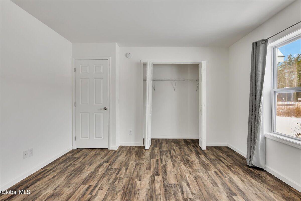 69 Log Woods Road Pittstown, NY 12180 - Photo 21 of 40 15-P1710420