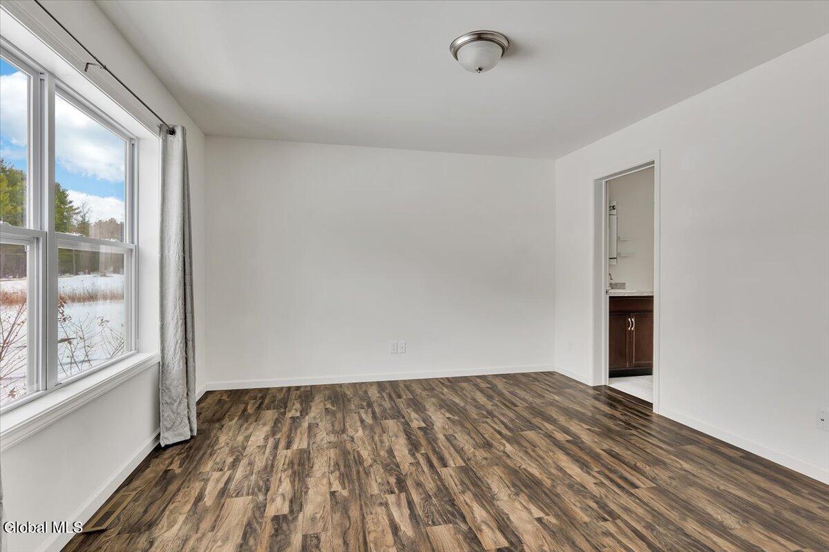 69 Log Woods Road Pittstown, NY 12180 - Photo 22 of 40 16-P1710426