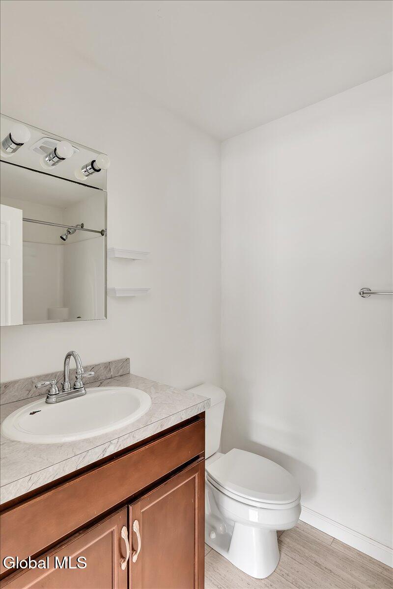 69 Log Woods Road Pittstown, NY 12180 - Photo 23 of 40 17-P1710432