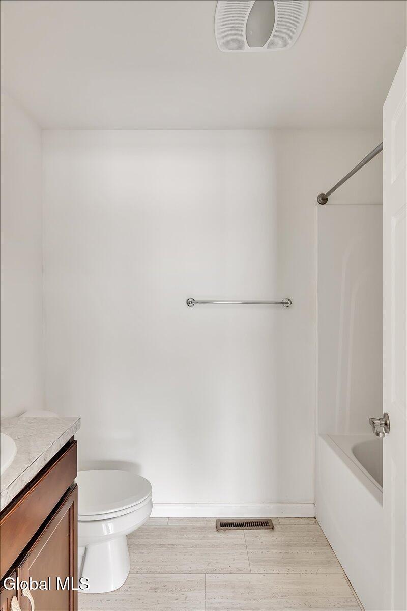 69 Log Woods Road Pittstown, NY 12180 - Photo 24 of 40 18-P1710437