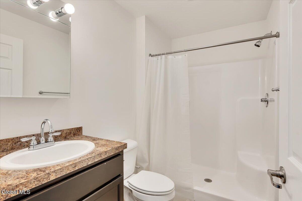 69 Log Woods Road Pittstown, NY 12180 - Photo 25 of 40 20-P1710442