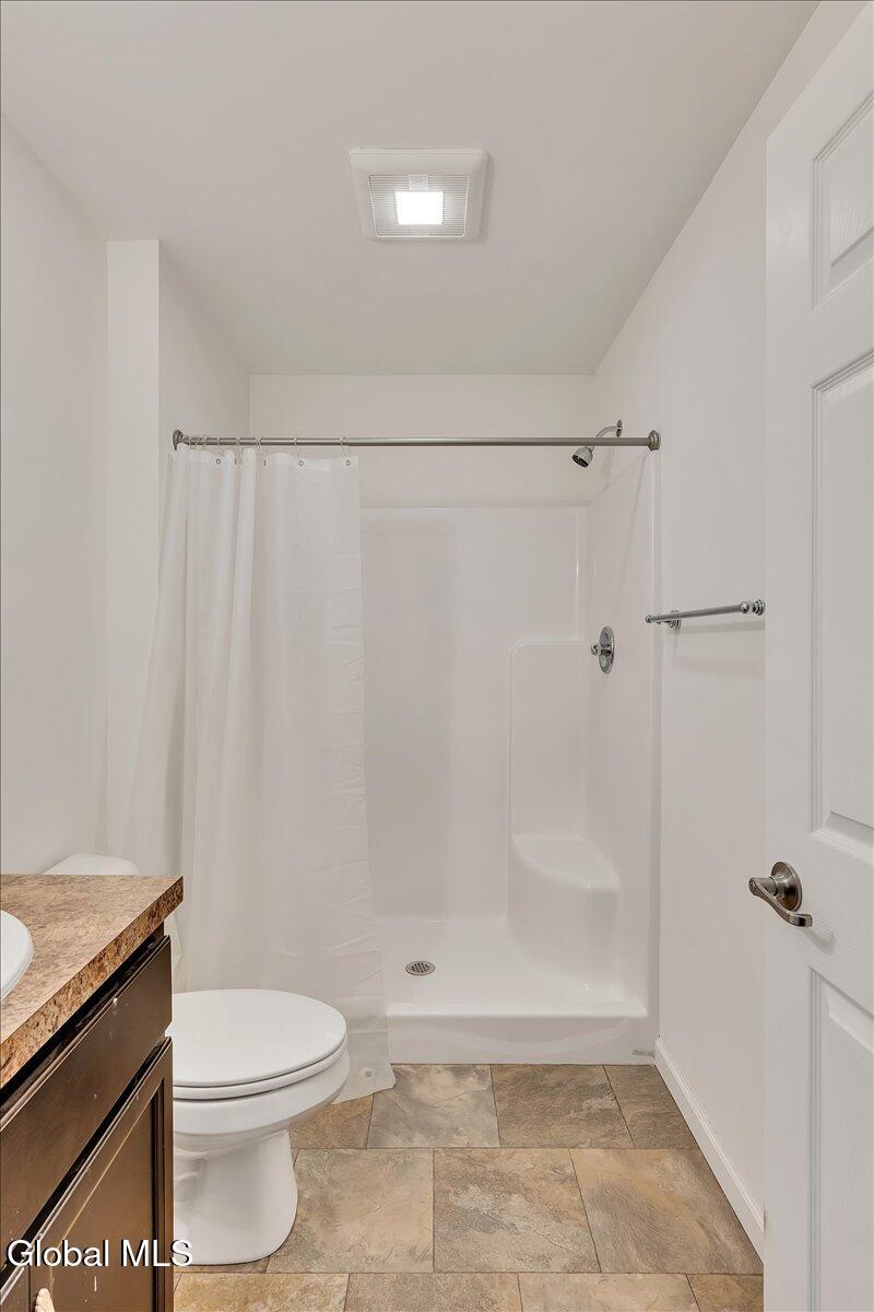 69 Log Woods Road Pittstown, NY 12180 - Photo 26 of 40 21-P1710448