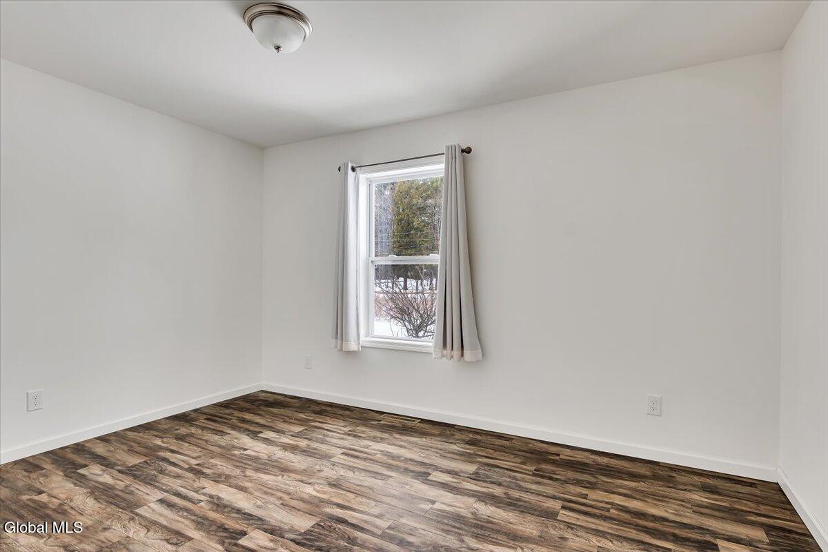 69 Log Woods Road Pittstown, NY 12180 - Photo 27 of 40 22-P1710454