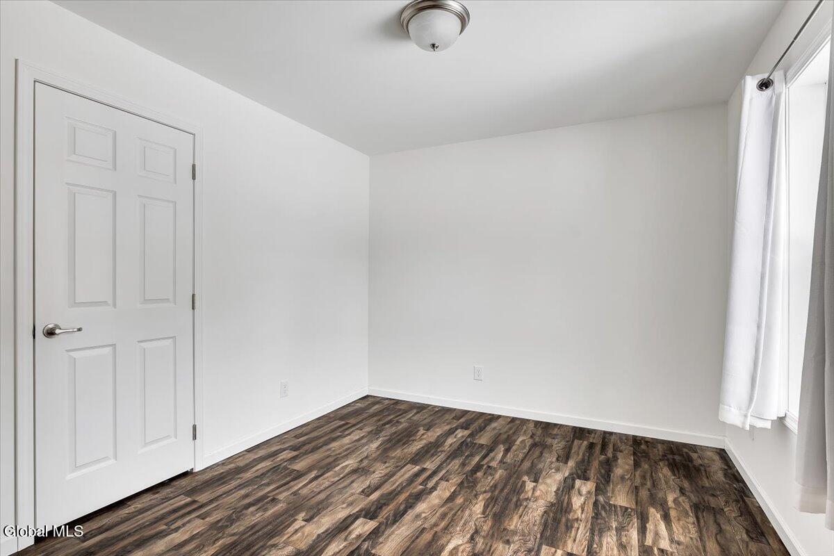 69 Log Woods Road Pittstown, NY 12180 - Photo 28 of 40 23-P1710460