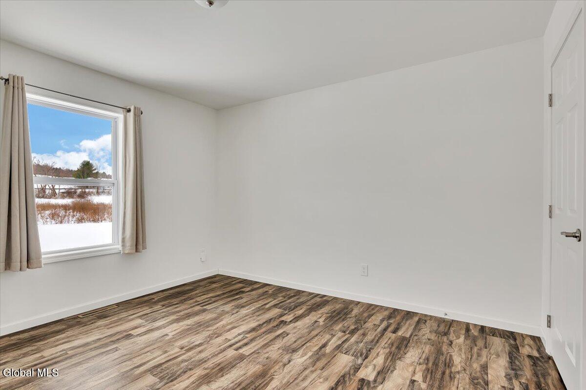 69 Log Woods Road Pittstown, NY 12180 - Photo 29 of 40 24-P1710466