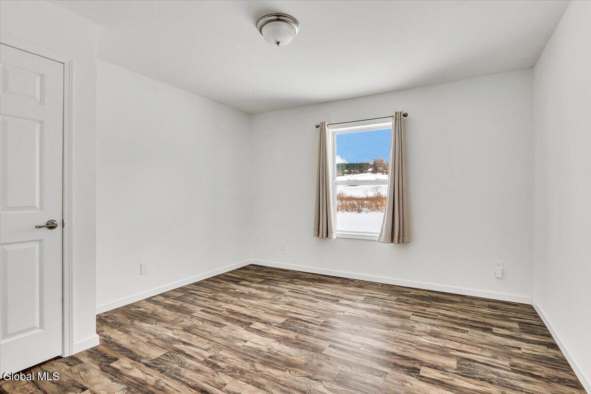 69 Log Woods Road Pittstown, NY 12180 - Photo 30 of 40 25-P1710472