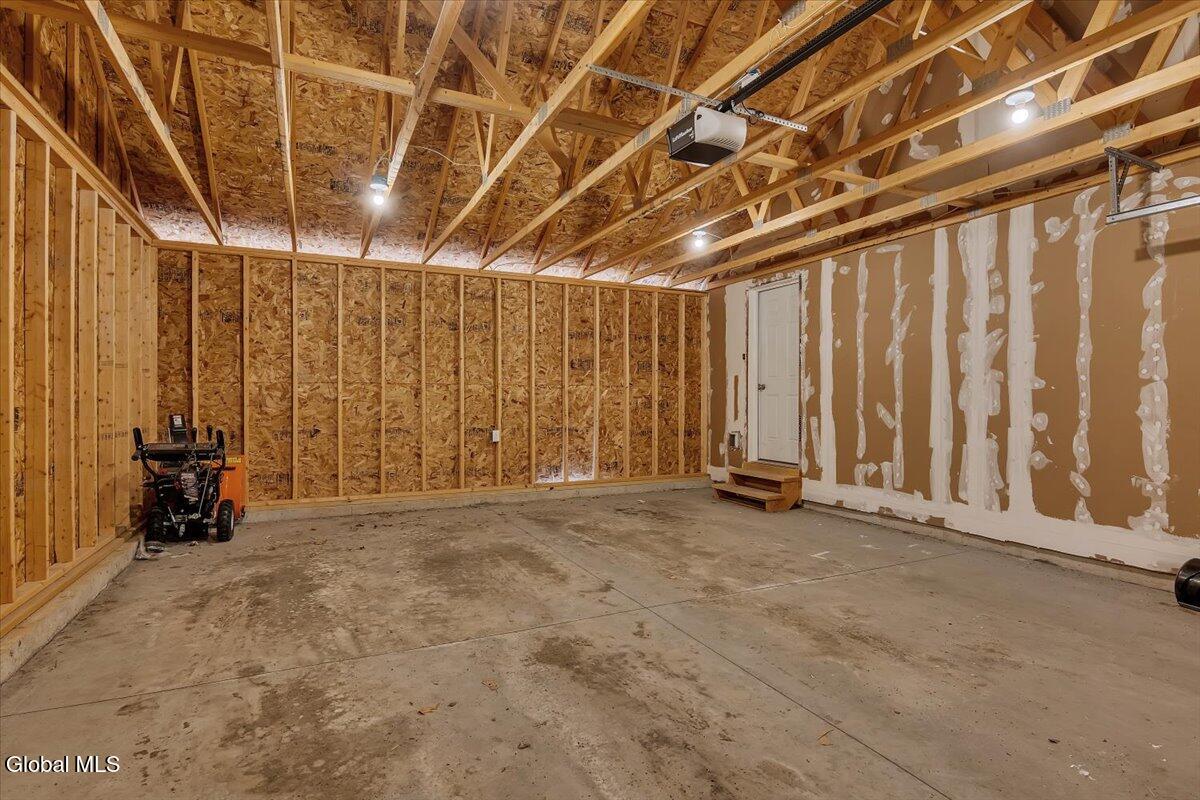 69 Log Woods Road Pittstown, NY 12180 - Photo 31 of 40 26-P1710402