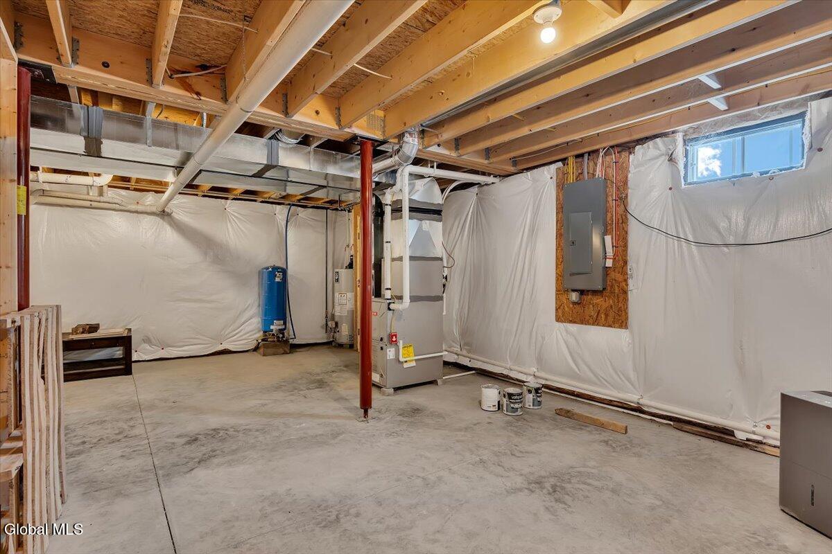 69 Log Woods Road Pittstown, NY 12180 - Photo 32 of 40 27-P1710478